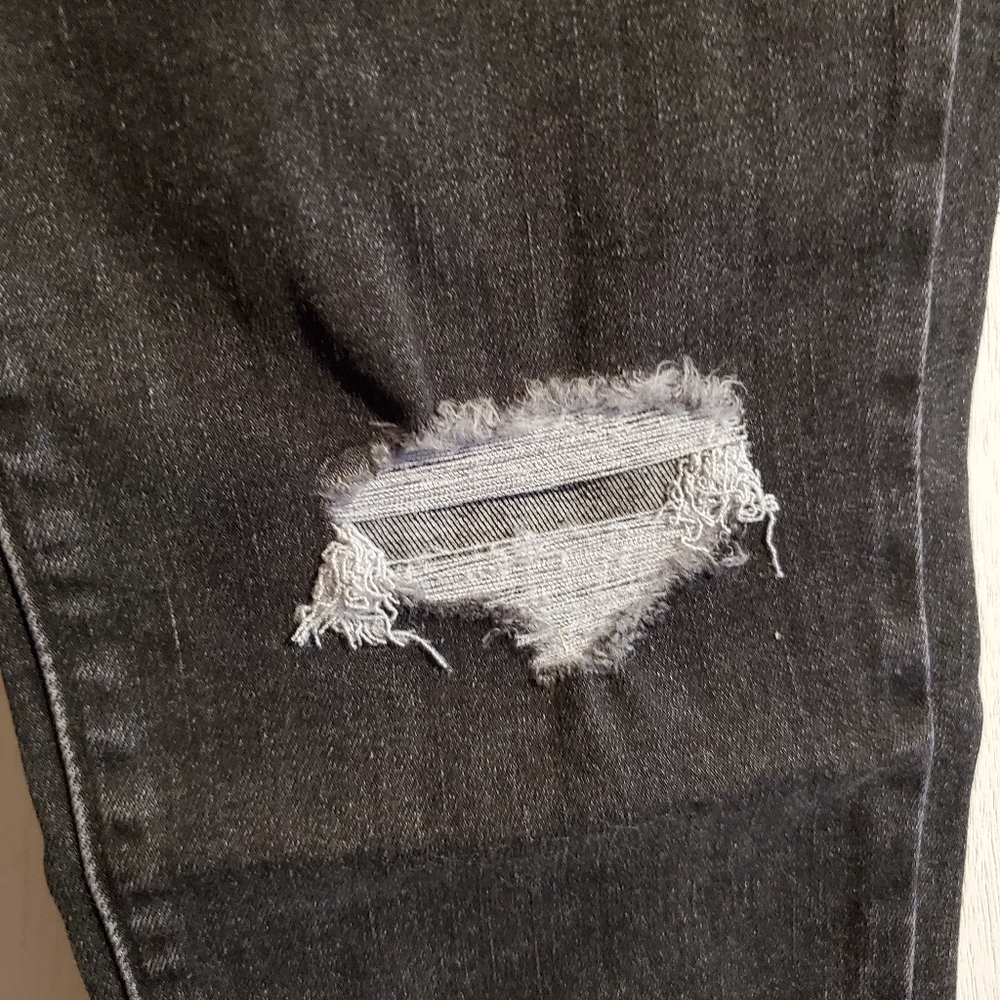 💖 LEVI'S 721 High Rise Skinny Jeans - Picture 11 of 16